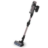 Belaidis dulkių siurblys Tefal X-Force Flex 16.60, Wet  amp Dry, TY9CD9E0 | 3221616163515