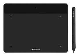 GRAPHIC TABLET 6.3X4"/BLACK DECO FUN S XPPEN | DECO FUN S BK