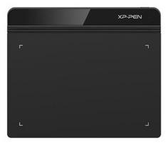 GRAPHIC TABLET 6X4"/STAR G640 XPPEN | STARG640(903)