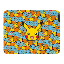 Razer | Gigantus V2 Medium | Pokémon Kanto Starters Edition | RZ02-03333900-R3M1