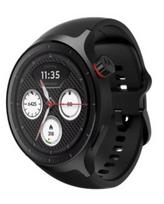MOTOROLA WATCH VOLCANIC ASH | PG38C08254