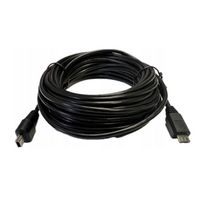 Mio Mivue E60 Rear Camera Cable, 8 m | 422N70400002