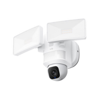 Anker Eufy Floodlight camera E30 White | Anker Eufy | T8426321