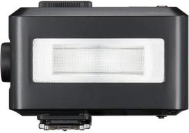 Godox flash iT30Pro iFlash for Sony, black | 6952344242629