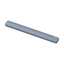 Fellowes | Breyta Keyboard Wrist Rest | Marine | 100142577