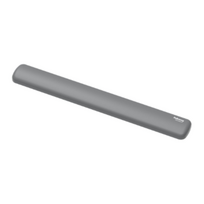 Fellowes | Breyta Keyboard Wrist Rest | Grey | 100142576
