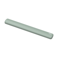 Fellowes | Breyta Keyboard Wrist Rest | Sage | 100142578