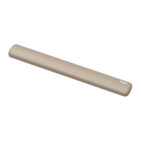 Fellowes | Breyta Keyboard Wrist Rest | Sand | 100142579