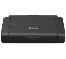 Canon MAXIFY BX110 Spausdintuvas rašalinis spalvotas A4 9 ipm USB Wi-Fi | 7069C026