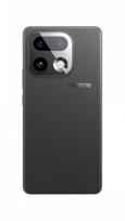 REALME 16 PRO+ RMX5131(EU) 512GB 12GB MASTER GREY | 631011007393