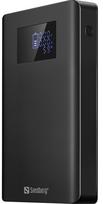 SANDBERG Laptop Powerbank 20000 PD100W | 421-27