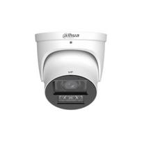 NET CAMERA 6MP EYEBALL/HDW5659H-ASE-PV0360BPRO DAHUA | IPC-HDW5659H-ASE-PV-0360B-PRO