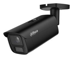 NET CAMERA 4MP BULLET/HFW5459E1-ZE-IL-2712-B DAHUA | IPC-HFW5459E1-ZE-IL-2712-BLACK