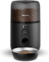 Išmanioji šėrykla su kamera Philips Pet Series PAW5320/02 | 8720389038549