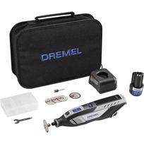 Daugiafunkcinis įrankis Dremel 8250-5, F0138250JA | 4053423319316