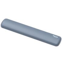 KEYBOARD ACC WRIST RESTS/COMPACT MAR 100142572 FELLOWES