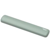 KEYBOARD ACC WRIST RESTS/COMP. SAGE 100142573 FELLOWES