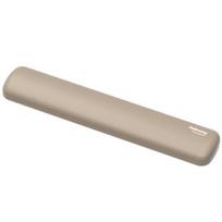KEYBOARD ACC WRIST RESTS/COMP. SAND 100142574 FELLOWES