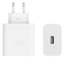 REALME 80W SUPERVOOC ADAPTER | 631451000022