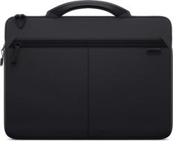 Dell Pro 11-14 Plus EcoLoop Sleeve CV5426 | 460-BFGC