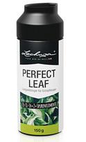 Ilgalaikio veikimo trąšos lapiniams augalams LECHUZA PERFECT LEAF 19604