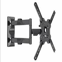 TV laikiklis NB P4 32-55  | 300981-RNGP