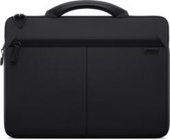 Dell Pro 15-16 Plus EcoLoop Sleeve CV5626 | 460-BFGD