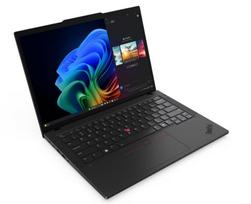 LENOVO T14 G6 U5-226V/14WUXGA/16GB/512SSD/W11P/3P +Autopilot Registering + Clean Image | 21QG006FMX_ALAPRC_1