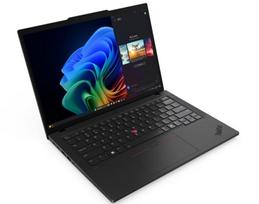 LENOVO T14 G6 U5-226V/14WUXGA/16GB/512SSD/W11P/3P +Clean Image | 21QG006FMX_ALSWCL_1