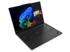 LENOVO T14 G6 U5-226V/14WUXGA/16GB/512SSD/W11P/3P +4YP +Reg | 21QG006FMX_4YP072_1