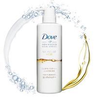 Dove Japanese Imported Enriched Nourishment Hair Conditioner