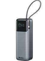 SANDBERG All-in1 Powerbank 27000 PD240W | 421-31