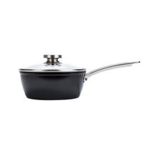 ZWILLING Enjoy Non-Stick Milk/Saucepan