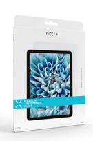 Fixed Screen protector | Apple | iPad Air 11" (2024-2026) | Tempered Glass | Transparent | 2.5D | FIXGT-1322
