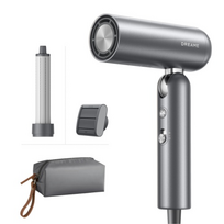 Dreame Pocket Pro AHD51 Plaukų džiovintuvas, Space Gray | AHD51-SG