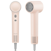 Dreame Mini AHG11A Plaukų džiovintuvas, Pink | AHG11A-PK
