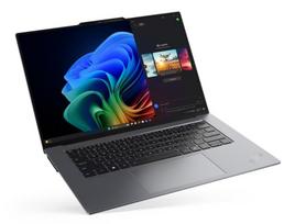 LENOVO X9 15 G1 U7-258V/15.3ļæ½ 2.8K-TOUCH/32GB/1TB/ARC140V/W11P/3P/ENG +Pre-provisioning + Clean Image | 21Q6001FMH_ALAPPR