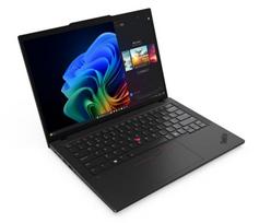 LENOVO T14 G6 U5-226V/14WUXGA/16GB/512SSD/W11P/3Pļæ½ +Pre-provisioning + Clean Image | 21QG006FMX_ALAPPR