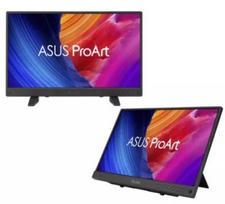ASUS ProArt Display PA16USV 15.6inch IPS | 90LM09Z3-B01370