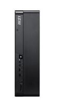 MSI PRO DP80 A14G-003EU i7-14700 16GB