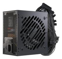 Power Supply|SEASONIC|ATX|PC|100 - 240 V|750 W|SRP-CBC751-A5A51JF