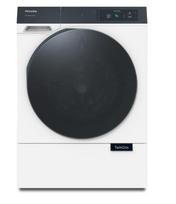 Skalbimo mašina Miele WQ 1000 WPS | 4002516859475