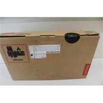 IŠPARDAVIMAS. | Lenovo IdeaPad Flex 5 14ABR8 | Arctic Grey | 14 " | IPS | Touchscreen | WUXGA | 1920 x 1200 pixels | Glossy | AMD Ryzen 5 | 5625U | 8GB | Soldered LPDDR4x | Solid-state drive capacity 512GB | AMD Radeon Graphics | Windows 11 Home | 802.11ax | Bluetooth version 5.3 | Keyboard language English | Warranty 24 month(s) | Battery warranty 12 month(s) | IŠPAKUOTA | 82XX00ERLTSO
