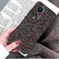 Programming Languages Case For Honor Magic 8 7 6 Pro Honor X9d X9c X9b X9a X8b X8c Win 50 70 90 200 400 Lite Cover Honor X8b