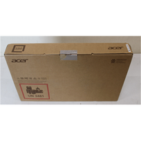 IŠPARDAVIMAS. Acer TravelMate TMP414-53-TCO-32AV 14“ WUXGA IPS i3-1315U/16GB/SSD 512GB/Intel Iris Xe Graphics/Win11HOME/Eng kbd/Gray/3Y Warranty | Acer Warranty 35 month(s) | DEMO | NX.B1TEL.005SO