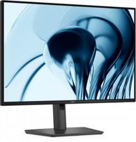 DELL PRO PLUS 24 P2426E FHD+ IPS 16:10 100HZ 5MS MST RJ45 USBC-100W | DELL-P2426