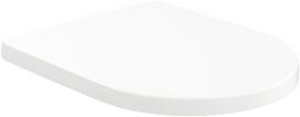 WC dangtis Villeroy ampBoch Subway 3.0 SoftClose, 8M42S101