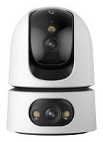 WRL CAMERA 3MP RANGER DUAL PRO/IPC-S2XEP-10M0S IMOU