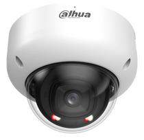 NET CAMERA 4MP DOME/HDBW5459R-ASE-IL-0280B DAHUA | IPC-HDBW5459R-ASE-IL-0280B