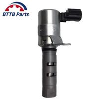 ZJ01-14-420 Variable Valve Timing VVT Solenoid For Toyota Corolla Matrix ZJ0114420